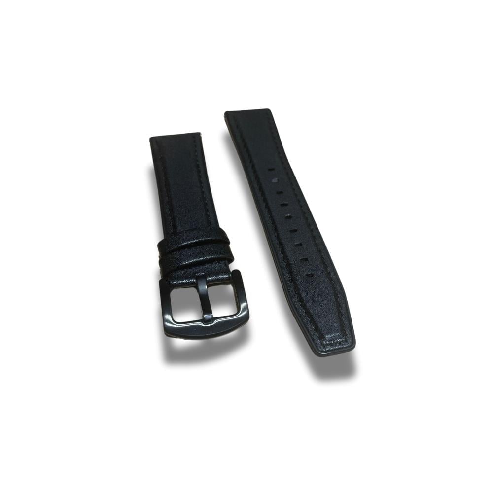 Havit Watch M9030 Pro Akıllı Saat Kordonu - Siyah