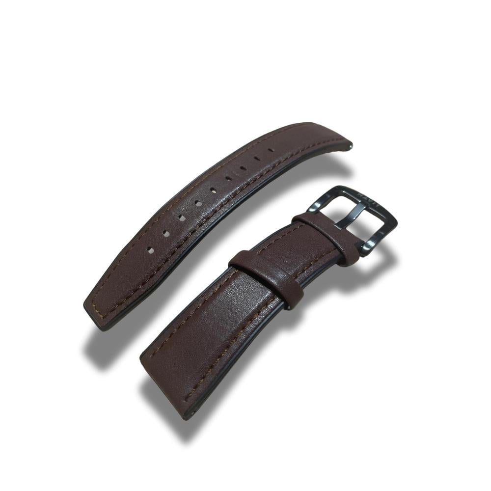 Havit Watch M9030 Pro Akıllı Saat Kordonu - Kahverengi