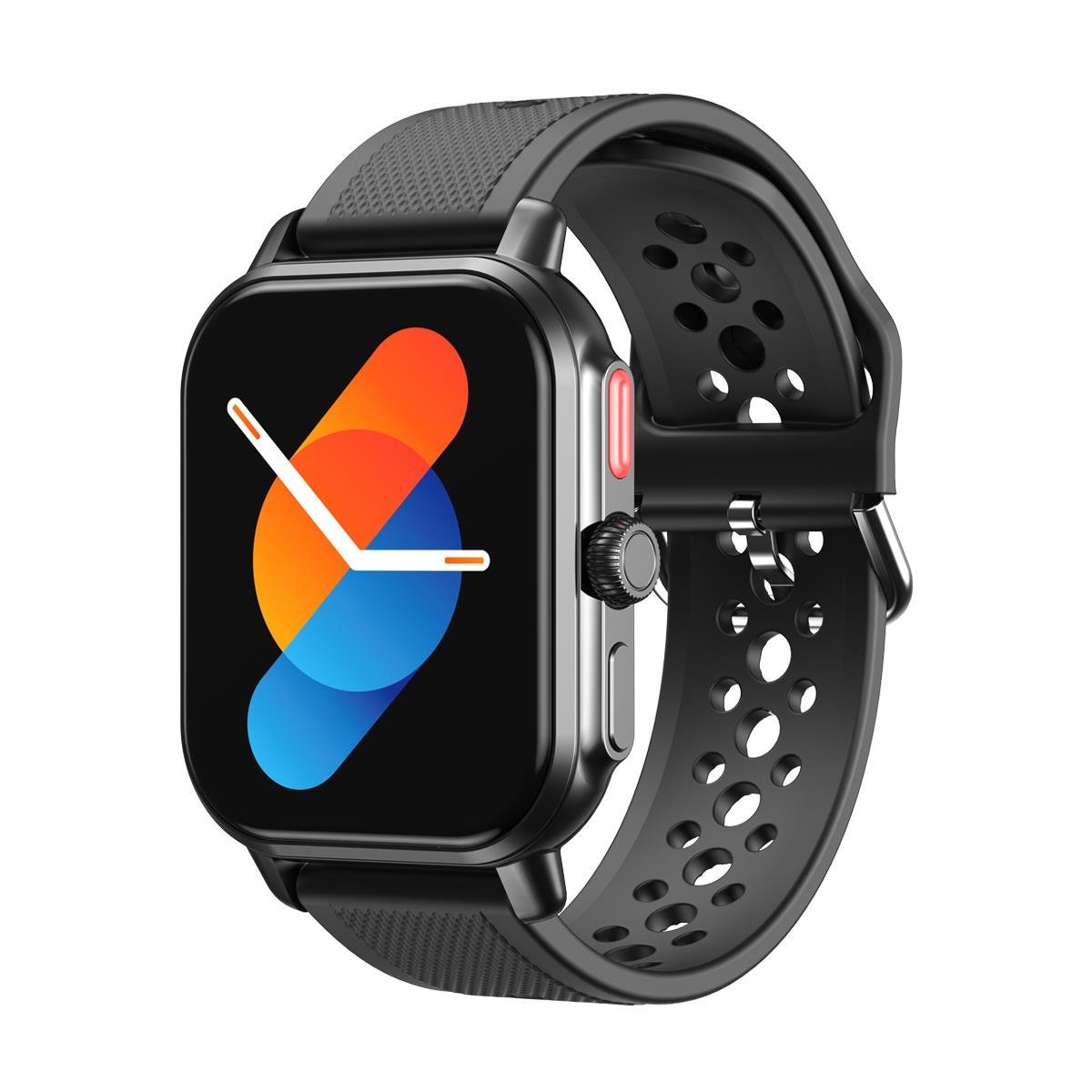 Havit Watch M9038 PRO Amoled HD 2,06