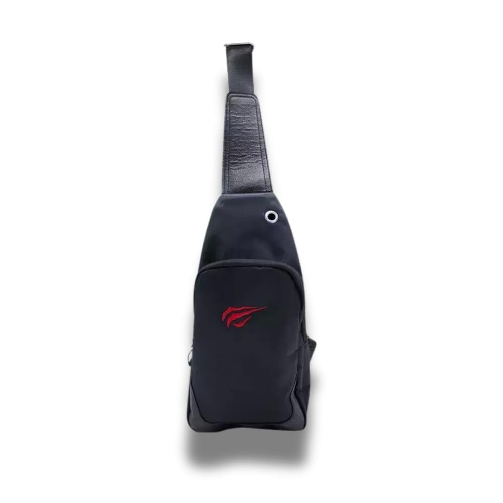 Havit WG006 SLING BAG