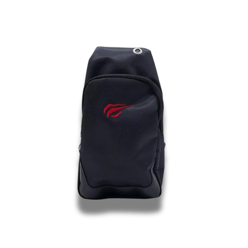 Havit WG006 SLING BAG