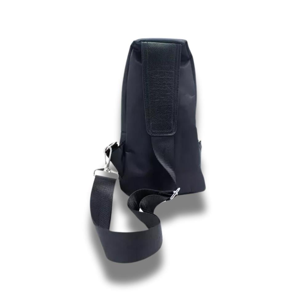 Havit WG006 SLING BAG