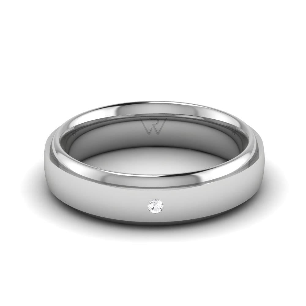 EleganceSerene