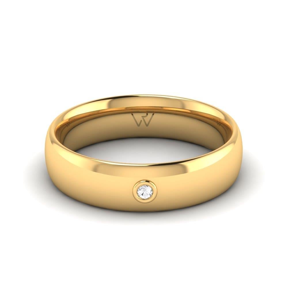 LoveCircle