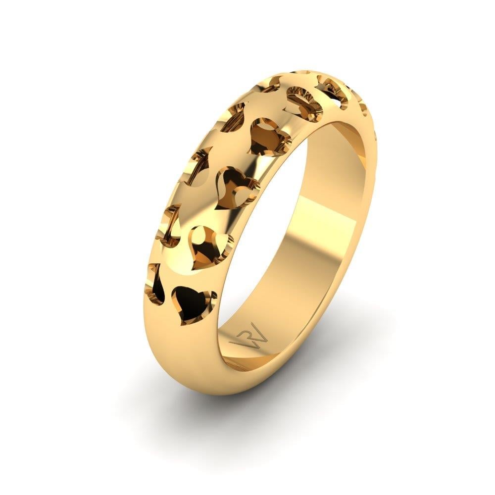 Merveille