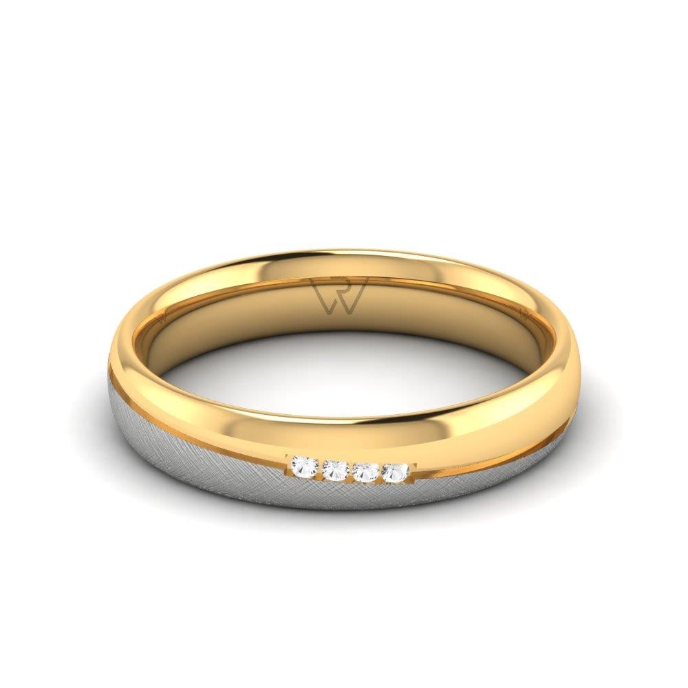 Promisecharm