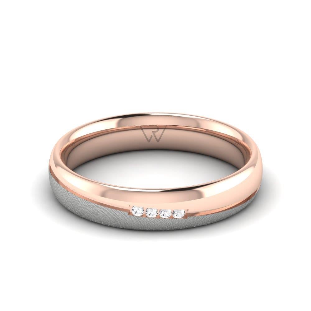 Promisecharm