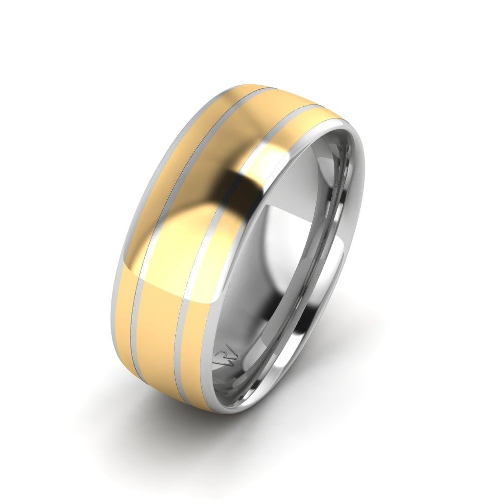 RadiantPromise
