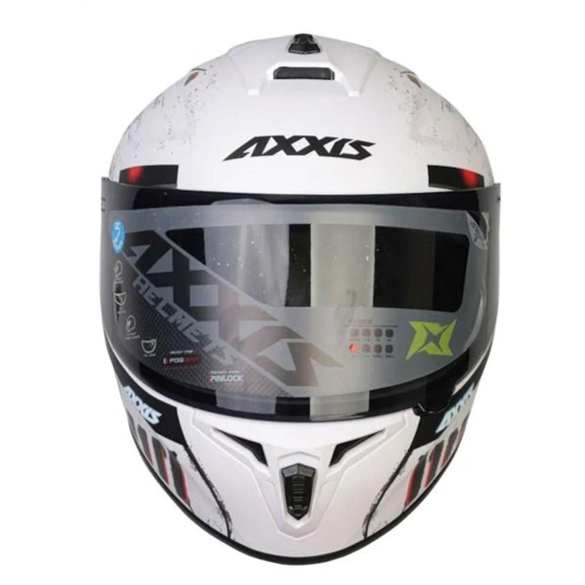 axxisaxxis-draken-ryker-matt-pearl-whi-7d945-.jpg