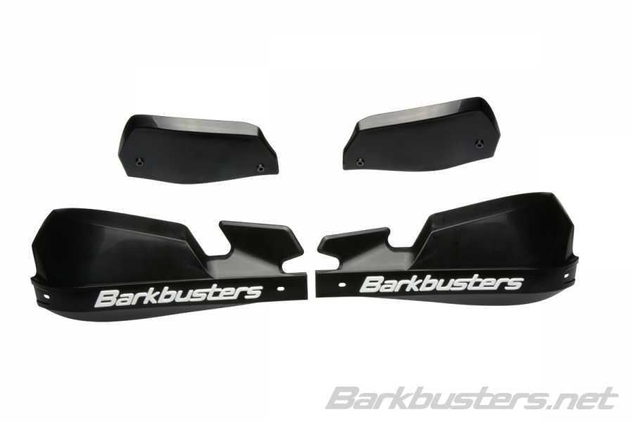 BARKBUSTERSBarkbusters Vps El Koruma