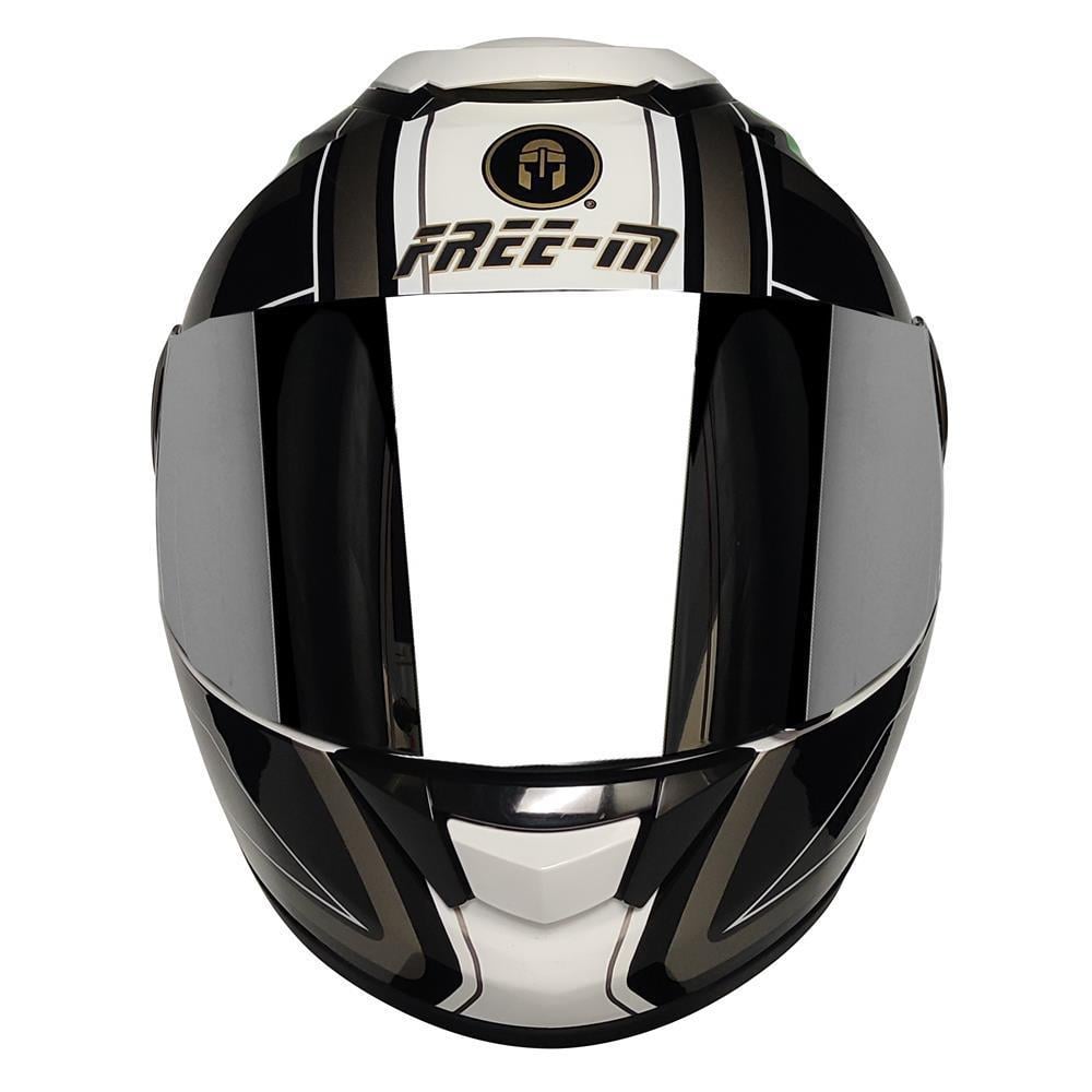 free-mfree-m-913-full-face-motosiklet--44b-4e.jpg