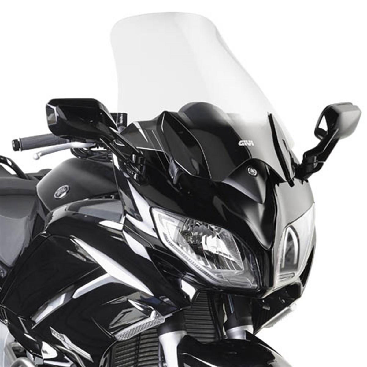 givigivi-d2109st-yamaha-fjr1300-13-20--930b-5.jpeg