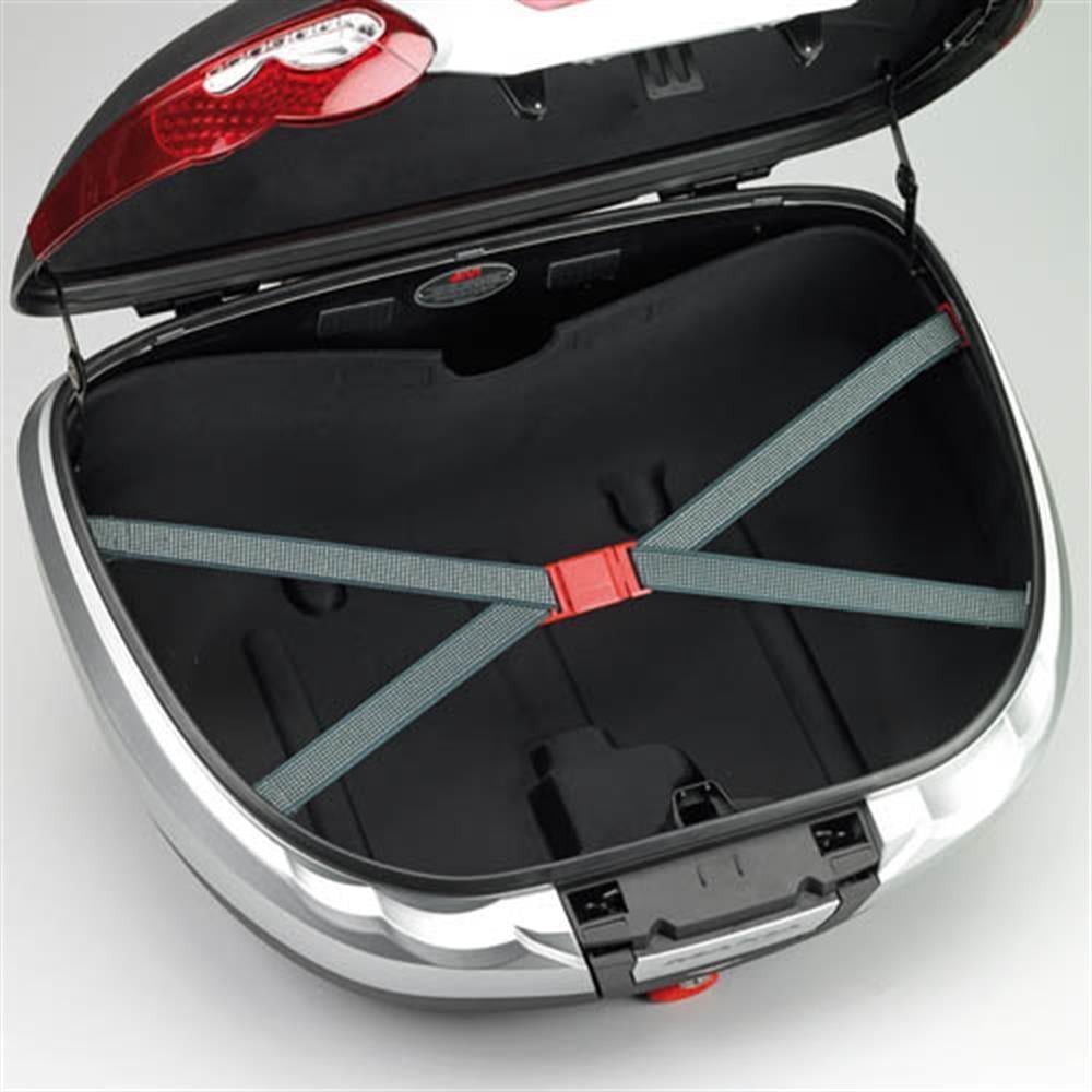 givigivi-e114-canta-ic-astar-e55givi-e-2-6bb8.jpeg