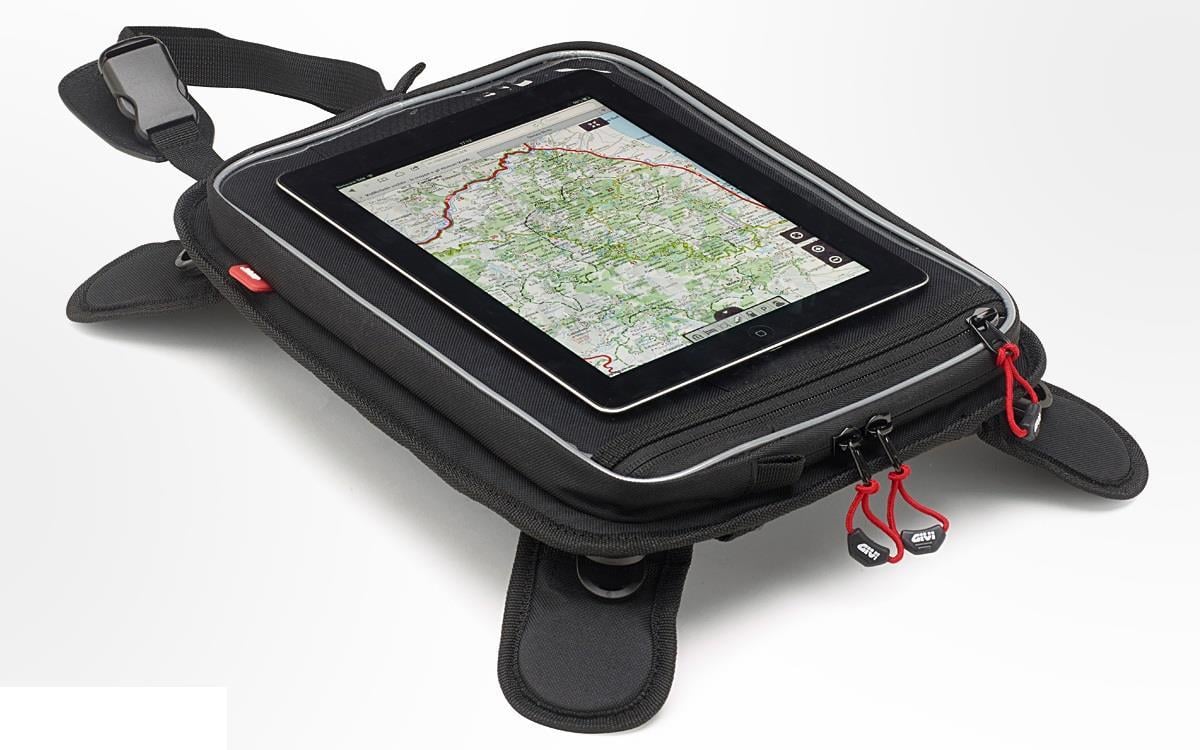 givigivi-ea112-tablet-cantasigivi-ea11-b-9ac7.jpeg