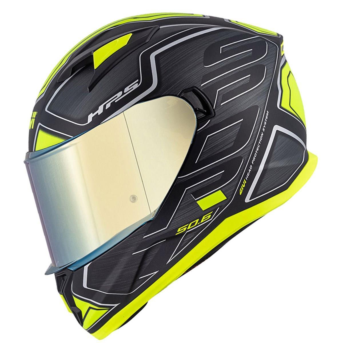 givigivi-sport-deep-full-face-motosikl-e-e621.jpeg