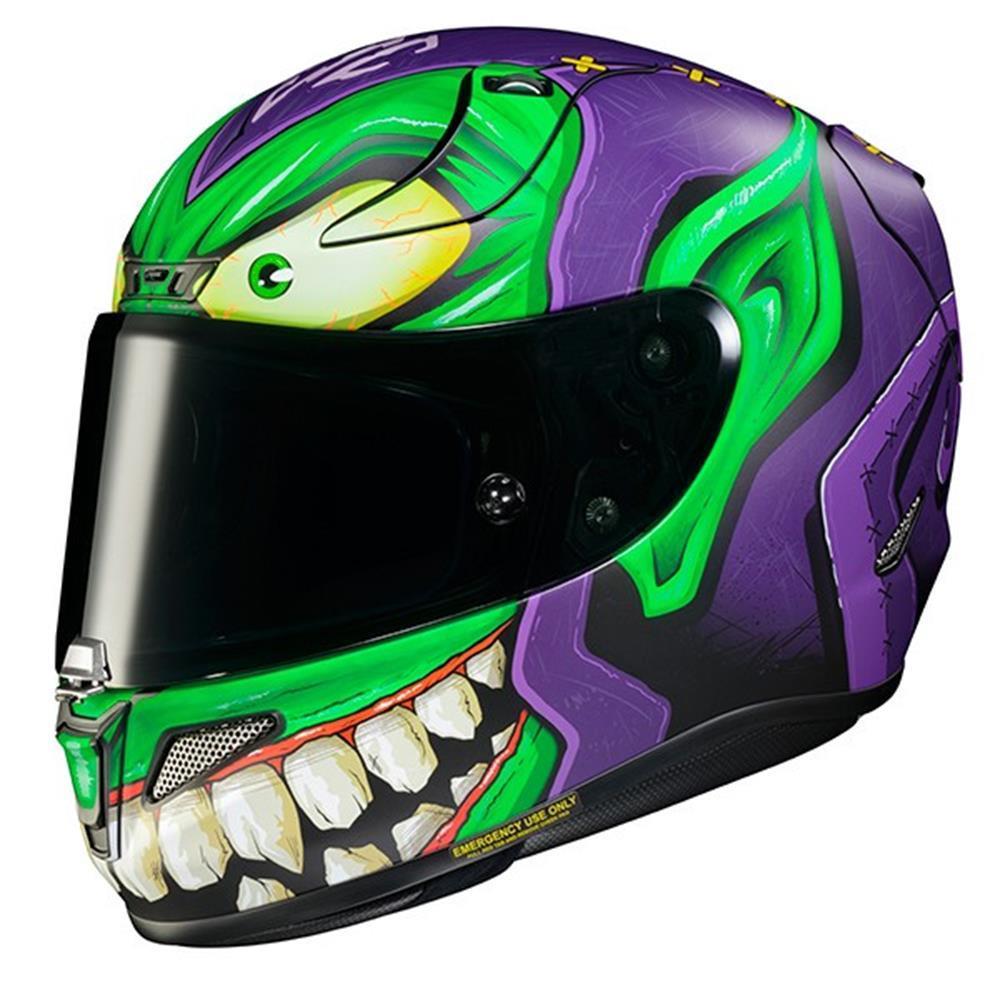 hjchjc-rpha11-marvel-green-goblin-full-45ba-9.jpg