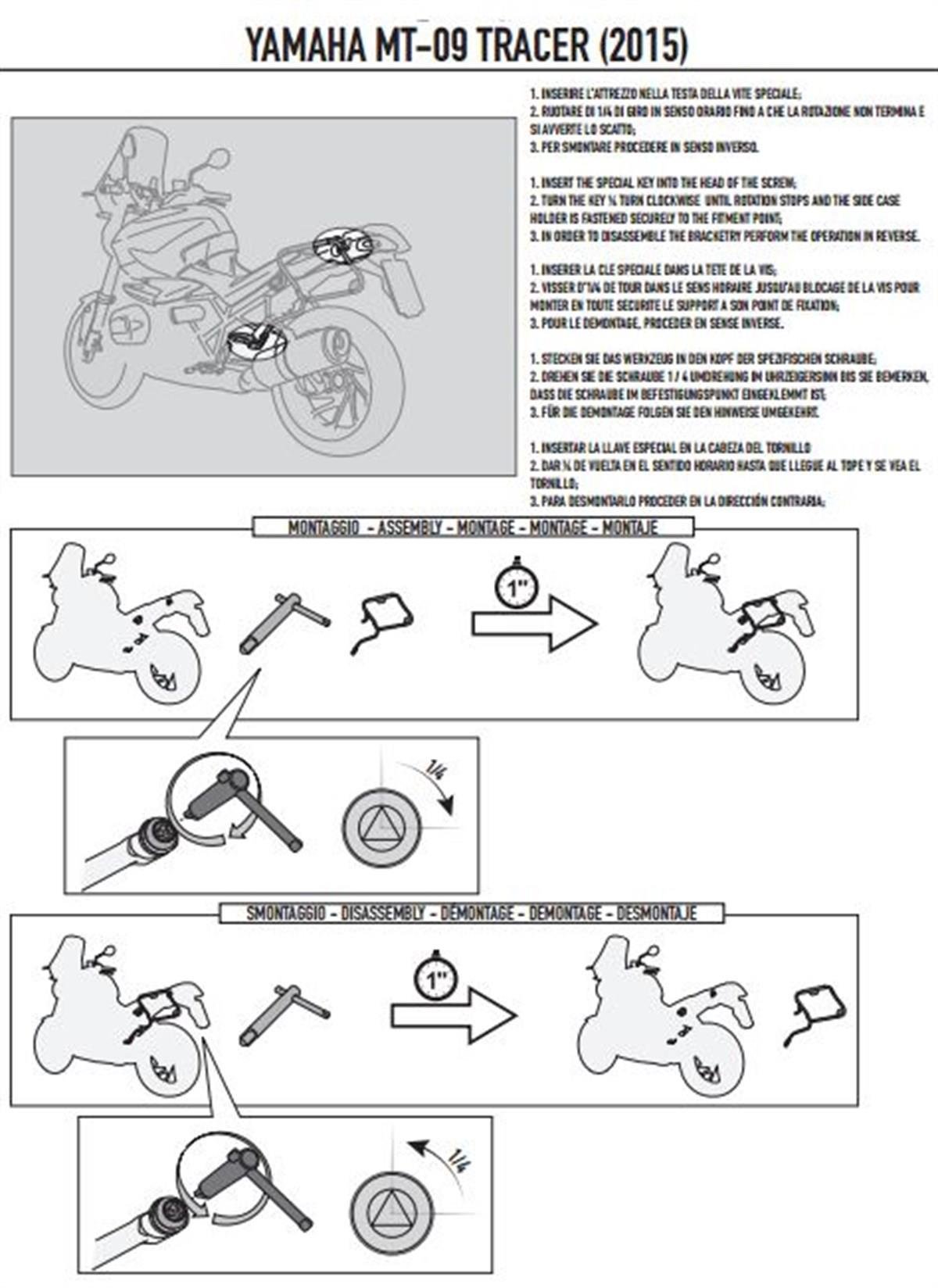 kappakappa-klr2122-yamaha-tracer-900-1--4afa-.jpeg
