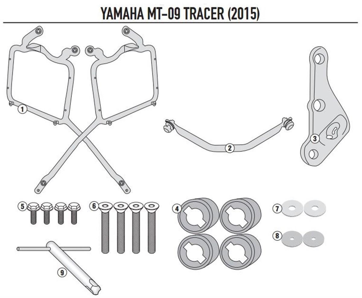 kappakappa-klr2122-yamaha-tracer-900-1--a75a-.jpeg