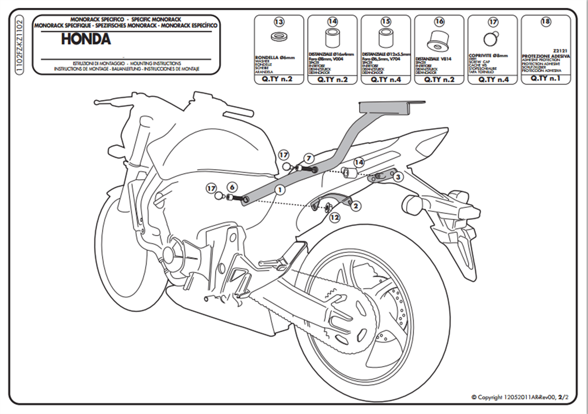 kappakappa-kz1102-honda-cbr-600f-horne--be76-.png