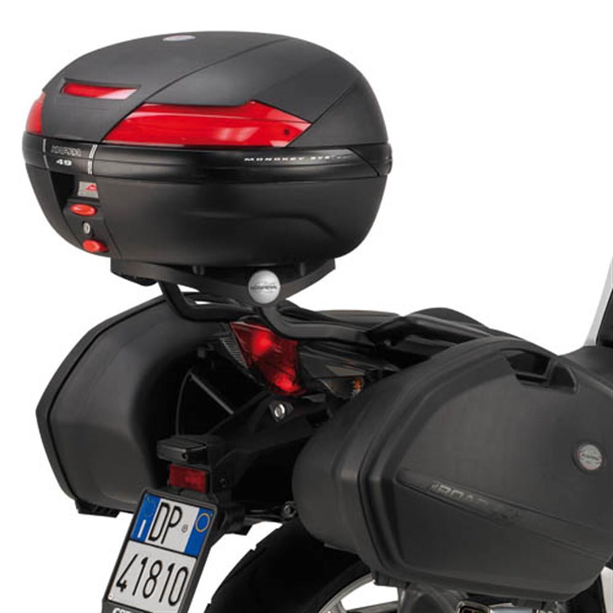 kappakappa-kz267-honda-vfr-1200-f-10-1-1d-4bd.jpeg