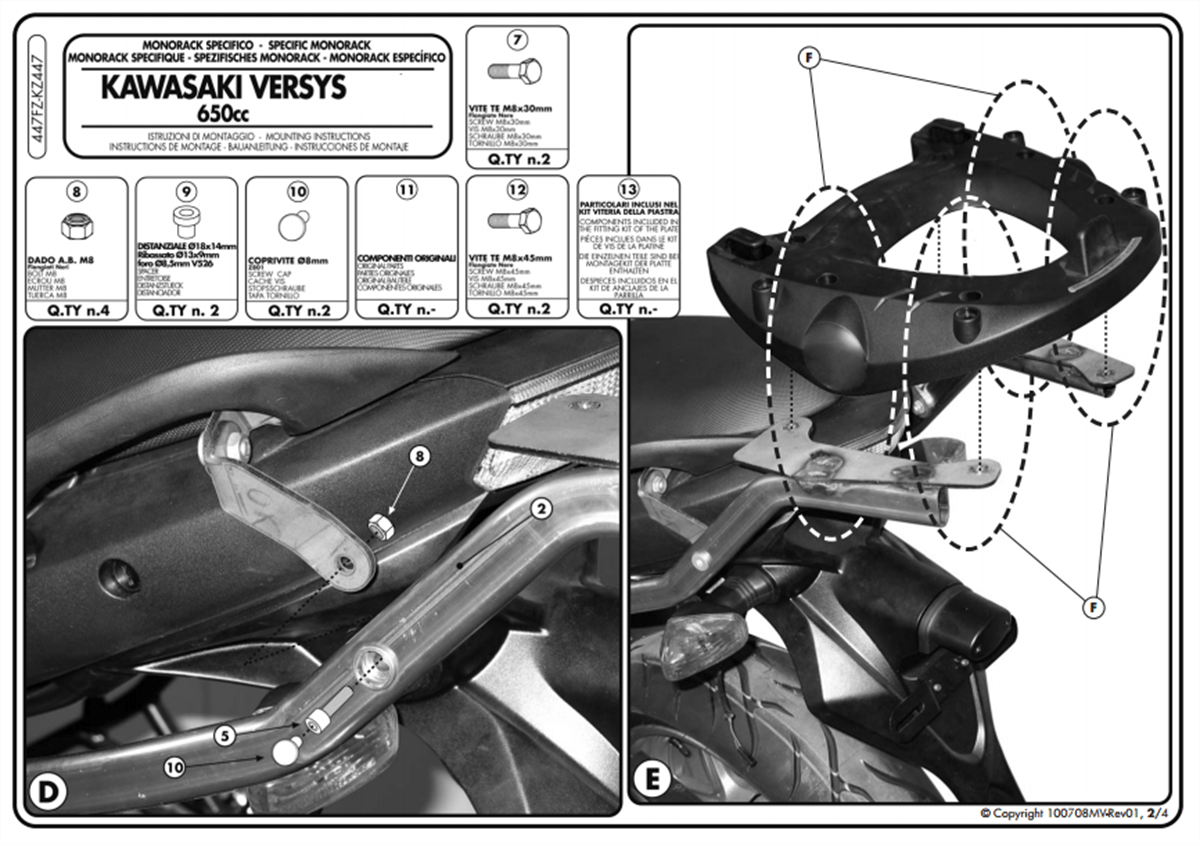 kappakappa-kz447-kawasaki-versys-650-0-fb-08f.png