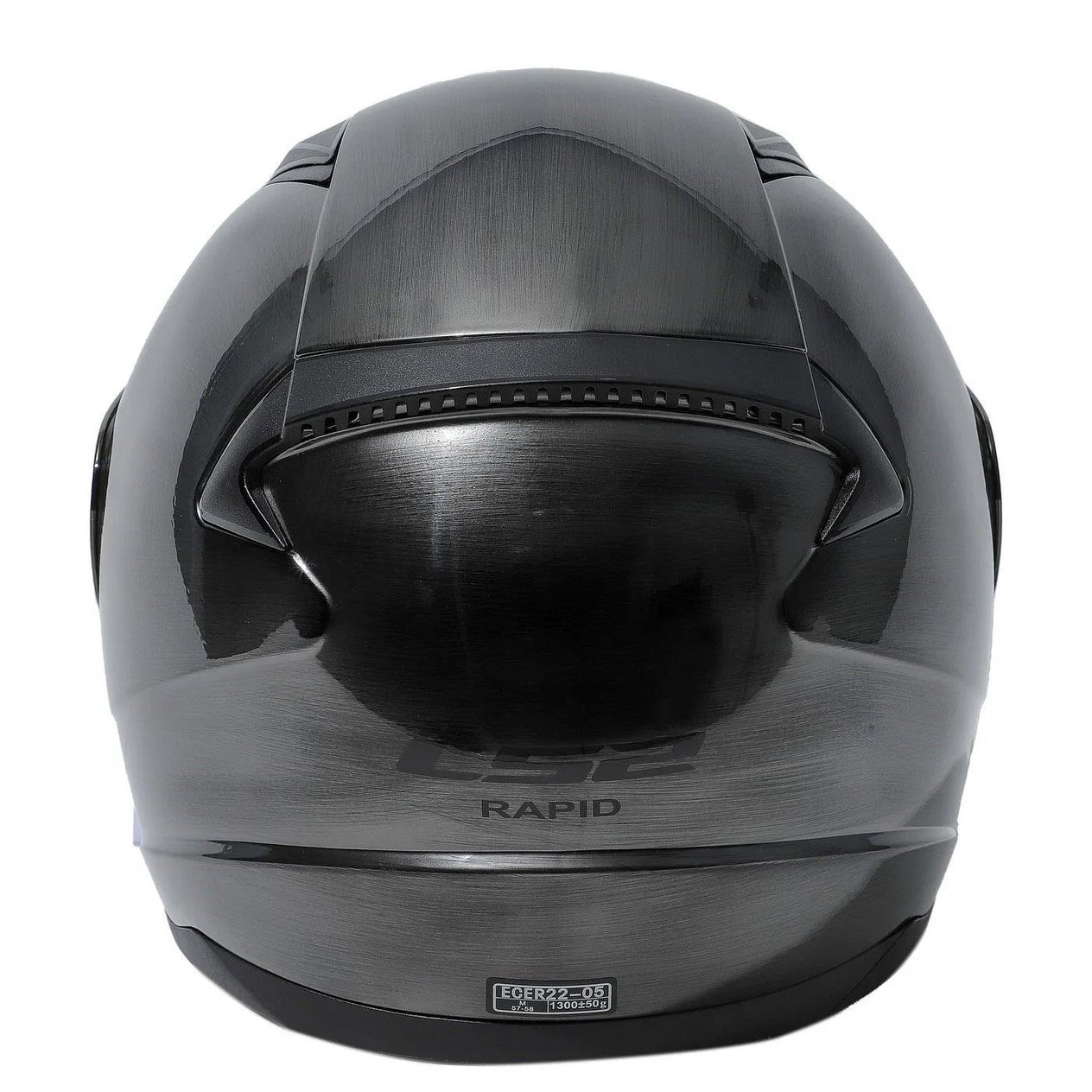 ls2ls2-rapid-full-face-motosiklet-kask--9a63-.jpg