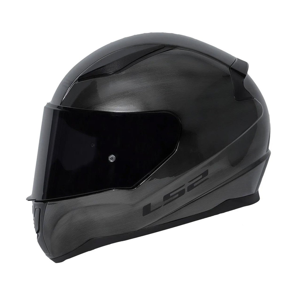 ls2ls2-rapid-full-face-motosiklet-kask-c-64d1.jpg