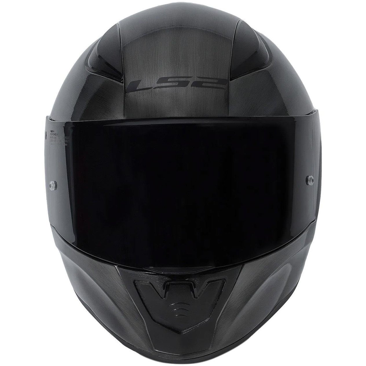 ls2ls2-rapid-full-face-motosiklet-kask-dc0-44.jpg