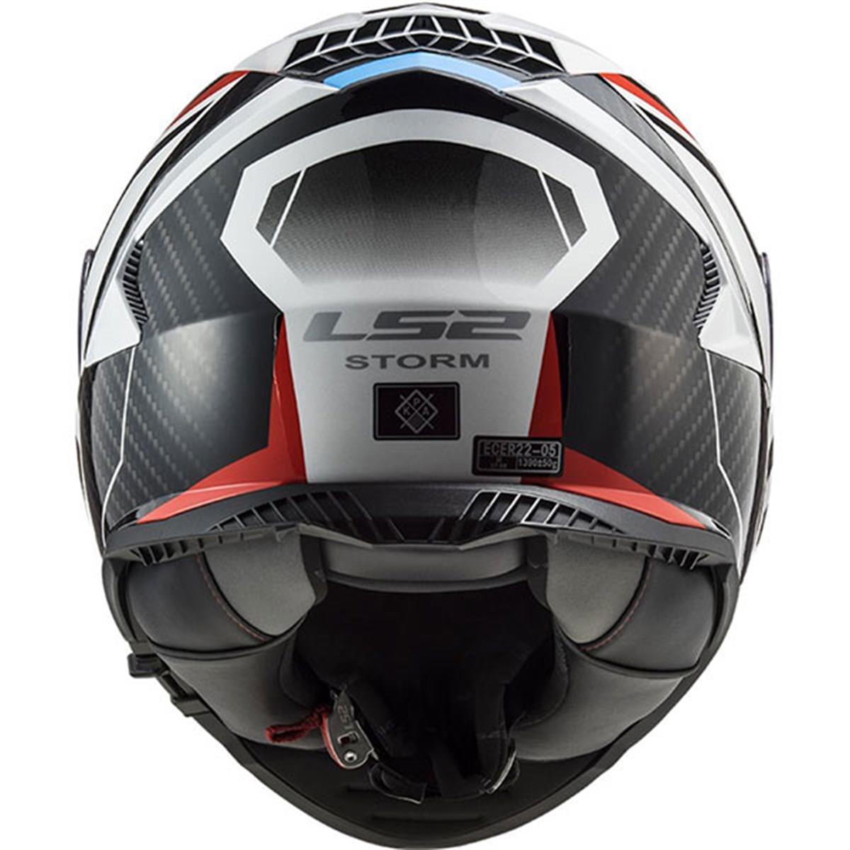 ls2ls2-storm-racer-full-face-motosikle-8-83f4.jpeg