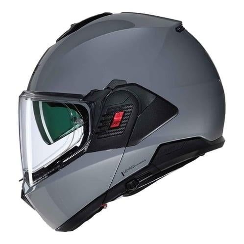 NolanNolan N120-1 Classico 303 Çene Açılır Kask