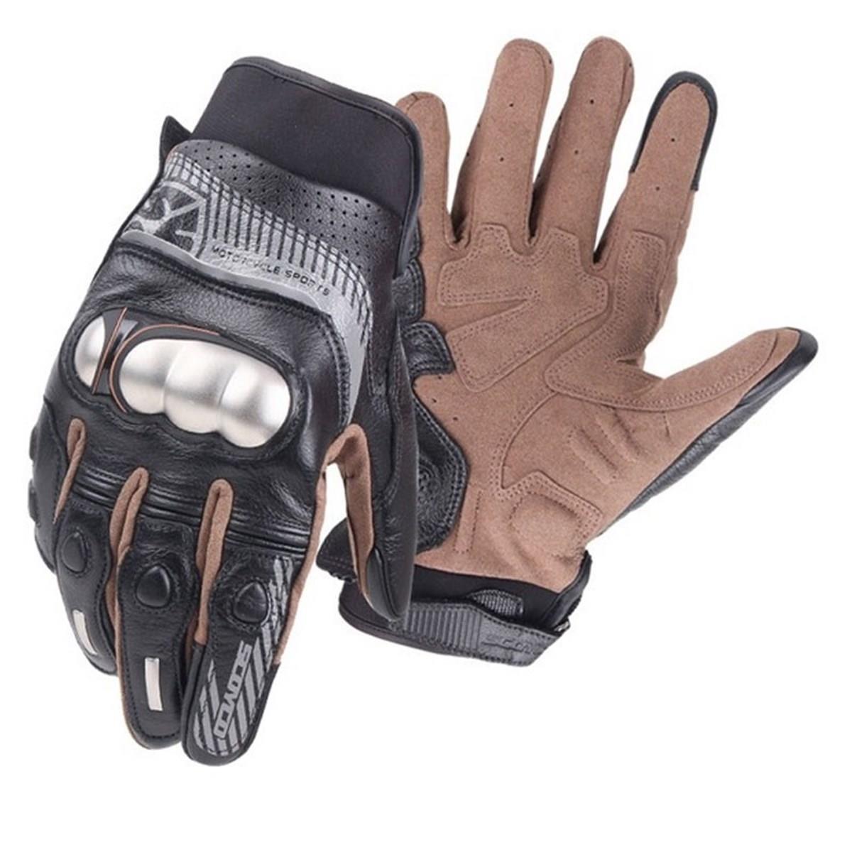 scoycoscoyco-mc60-deri-kevlar-kaplama--25a61f.jpg