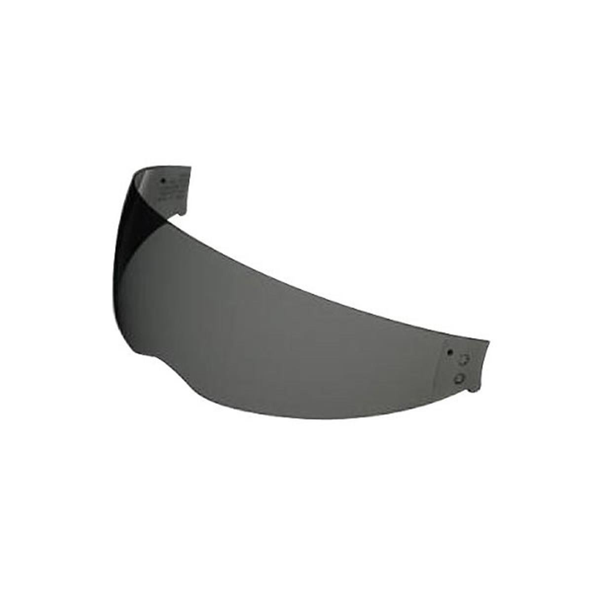 shoeishoei-qsv-1-kask-gunes-cami-gt-ai-d-bb56.jpeg