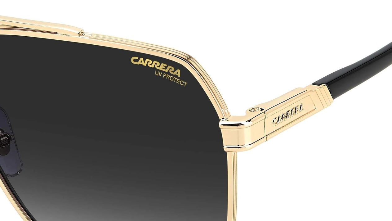CARRERA 1055/S 2M29O 62