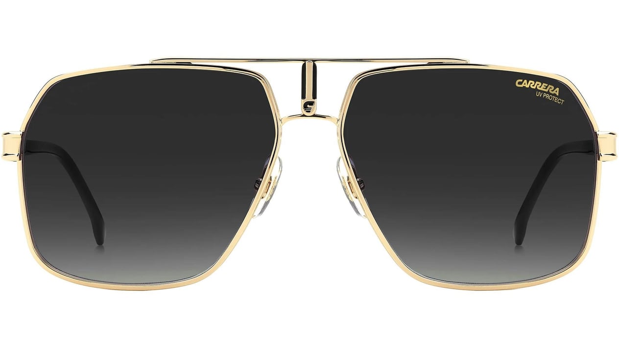 CARRERA 1055/S 2M29O 62