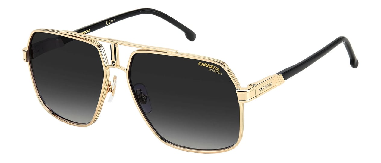 CARRERA 1055/S 2M29O 62