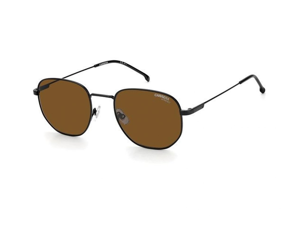CARRERA 2030T/S 00370 53