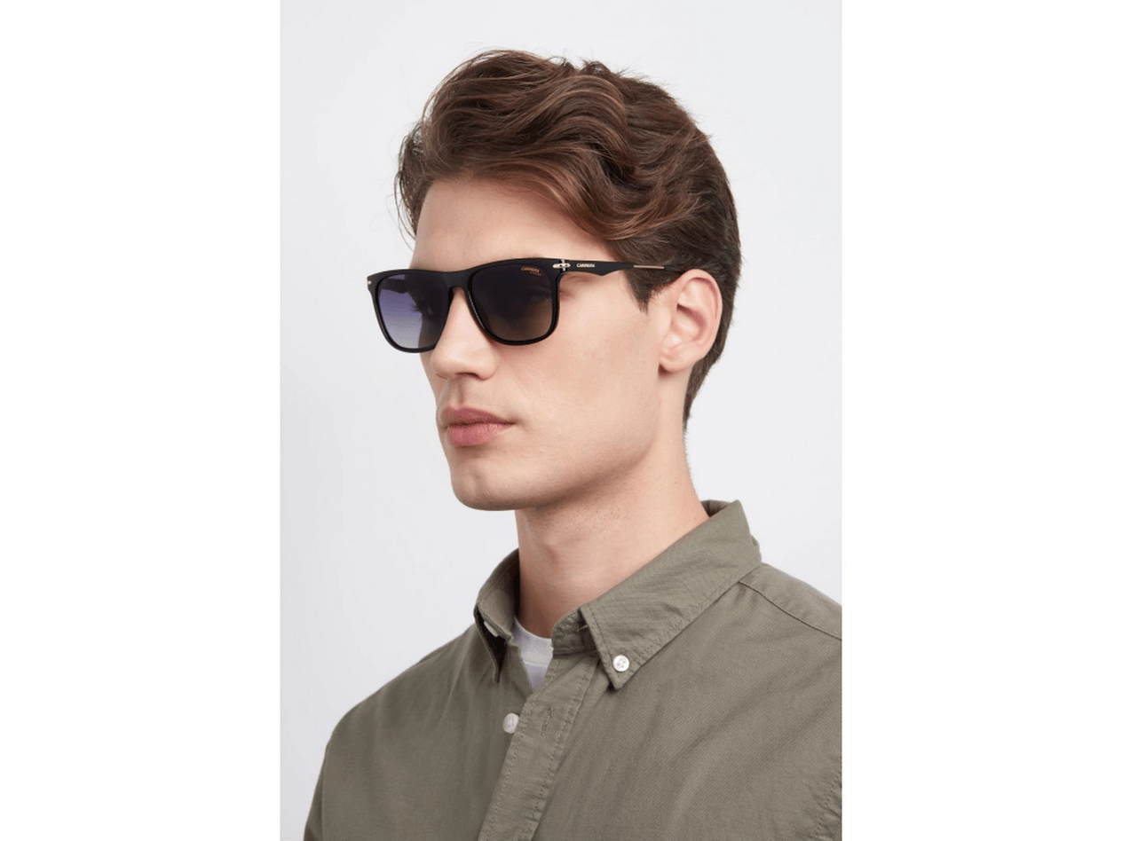 CARRERA 276/S 2M29O 55