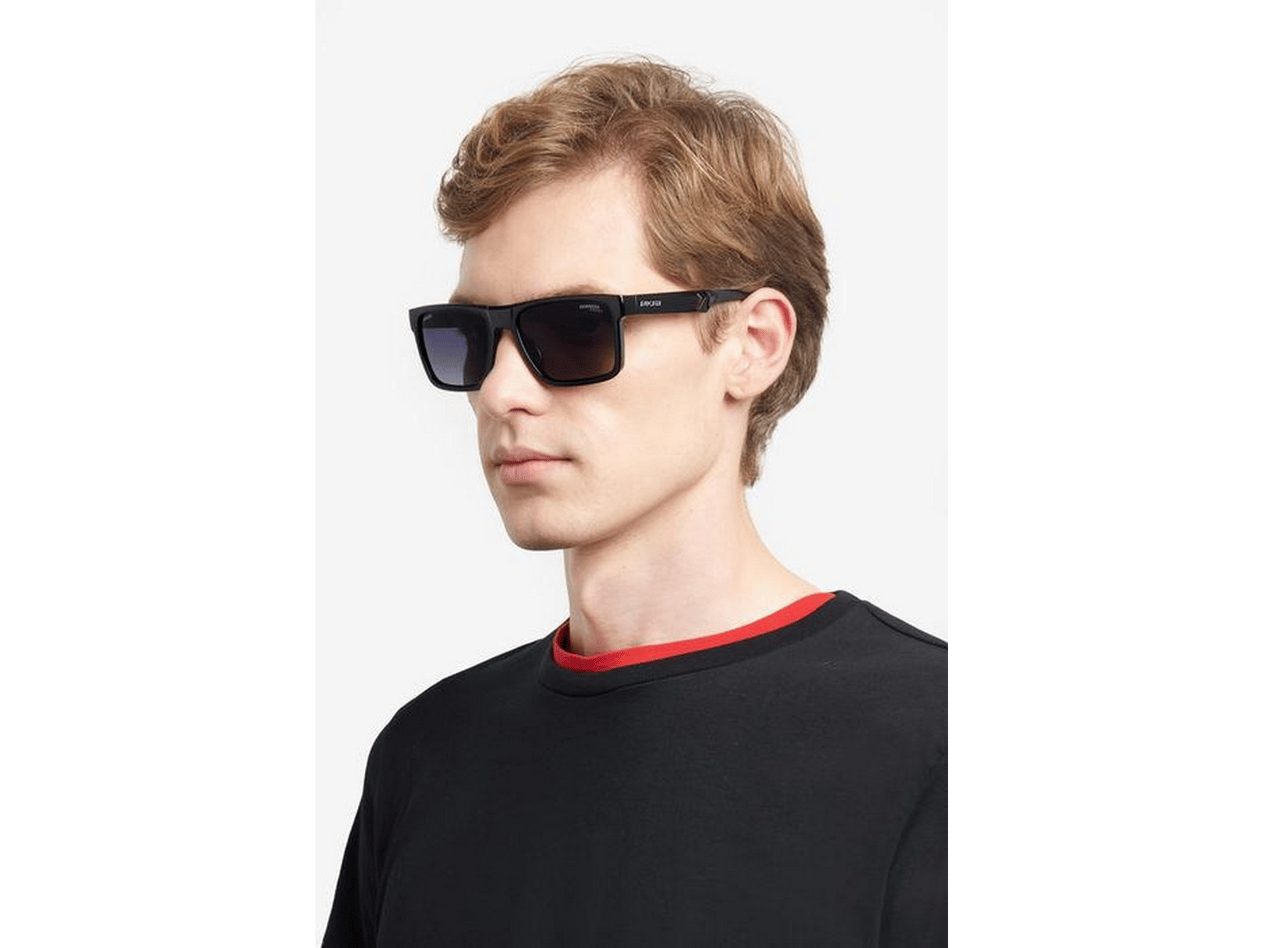 CARRERA CARDUC 021/S 8079O 55