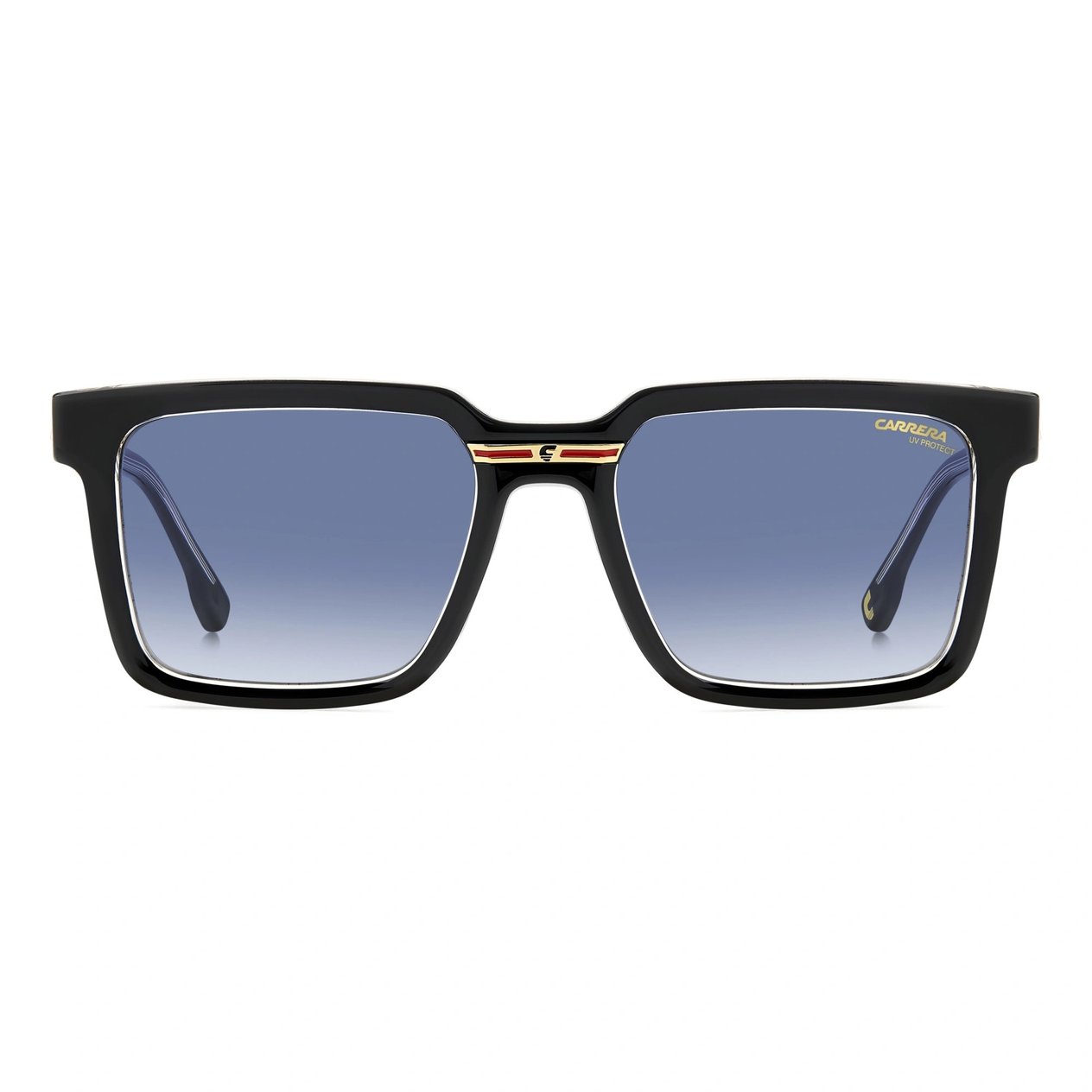 CARRERA VICTORY C 02/S 7C508 54