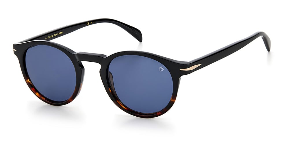 DAVİD BECKHAM DB 1036/S 37NKU 49