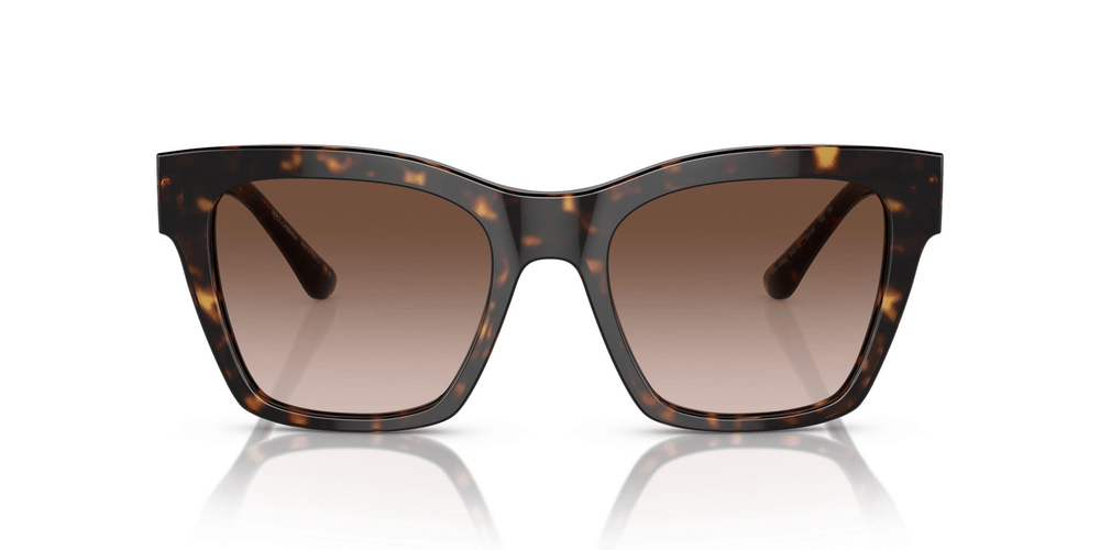 DOLCE&GABBANA DG 4384 502/13 53