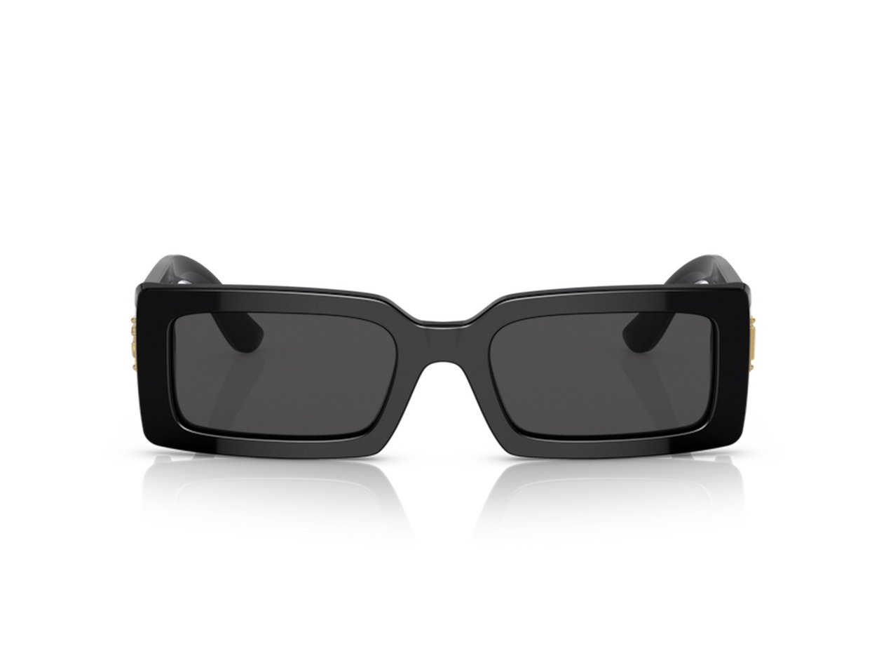 DOLCE&GABBANA DG 4416 501/87 53