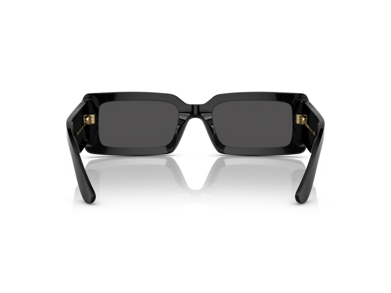 DOLCE&GABBANA DG 4416 501/87 53