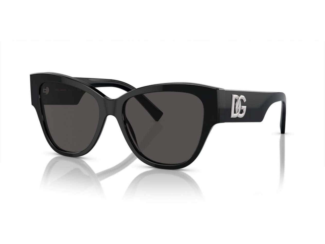 DOLCE&GABBANA DG 4449 501/87 54
