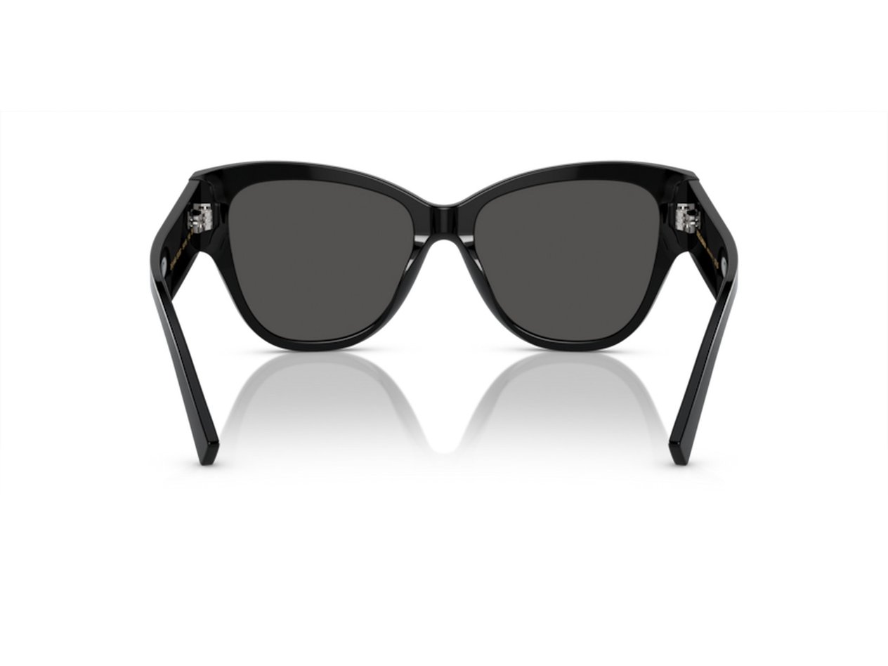 DOLCE&GABBANA DG 4449 501/87 54