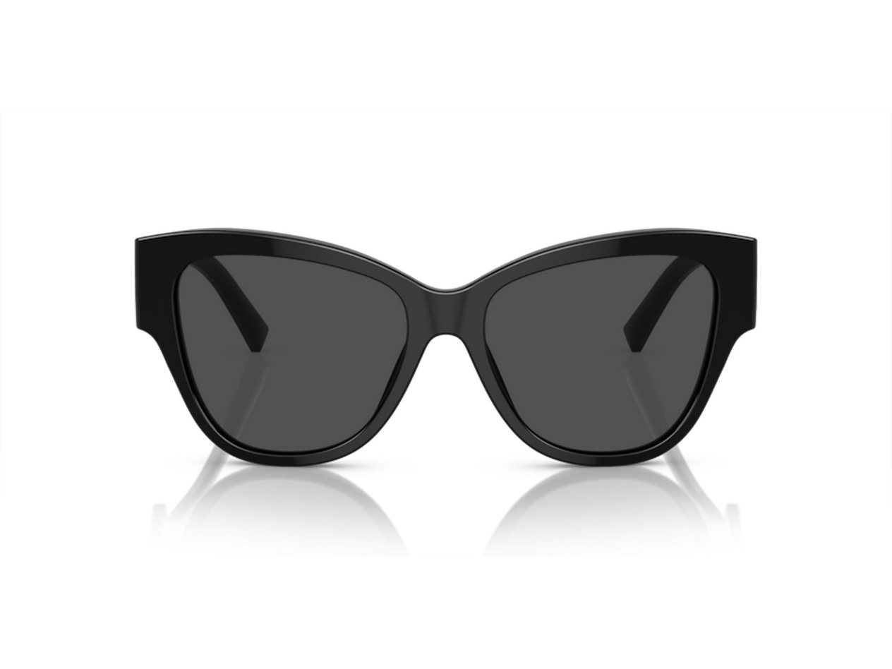 DOLCE&GABBANA DG 4449 501/87 54
