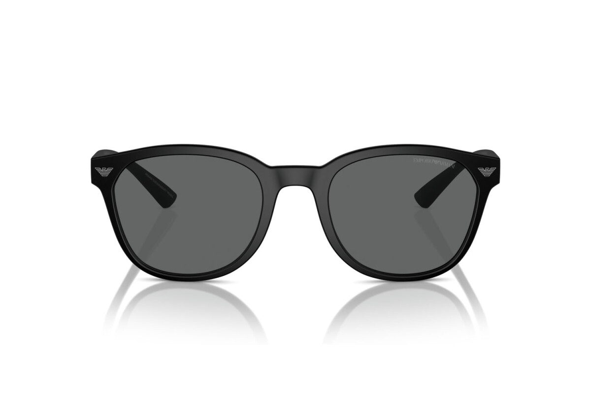 EMPORIO ARMANI EA 4225U 5001/87 53