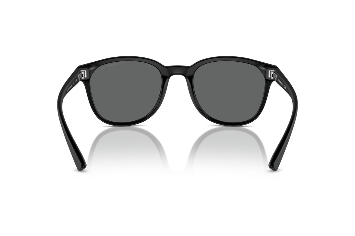 EMPORIO ARMANI EA 4225U 5001/87 53