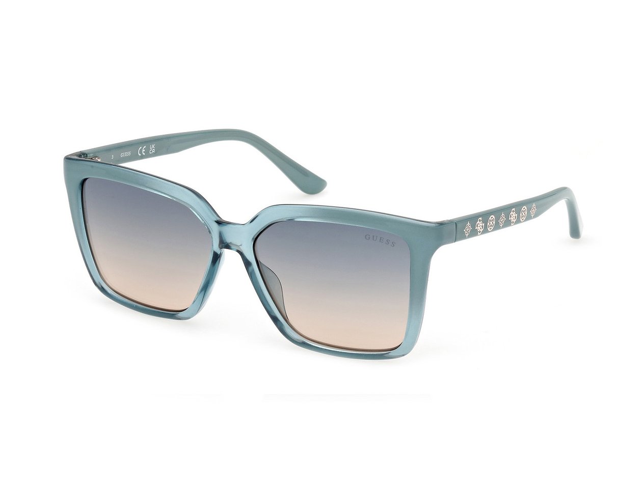 GUESS GU 00099 89W 55