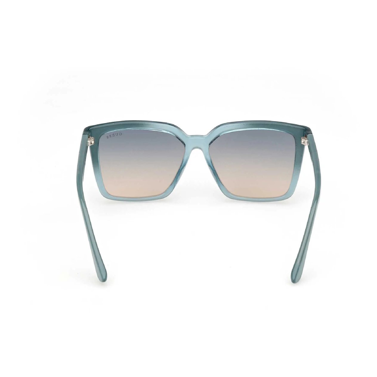GUESS GU 00099 89W 55